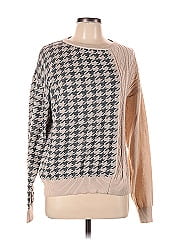 Emery Rose Pullover Sweater