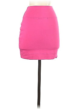 Studio Opal Boutique Casual Skirt (view 2)