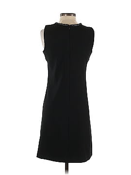 DKNY Casual Dress (view 2)