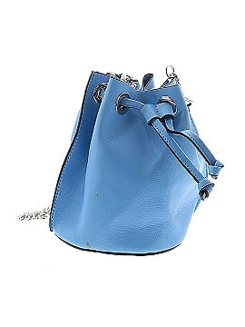 Zara Bucket Bag (view 2)