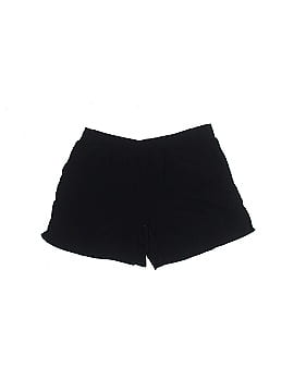 Columbia Athletic Shorts (view 1)