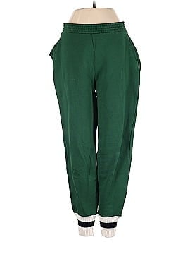 Zara Sweatpants (view 1)