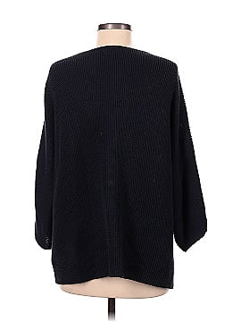 H&M Mama Long Sleeve Top (view 2)