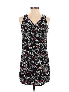 Old Navy Casual Dress (view 1)