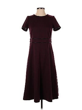 Ann Taylor Casual Dress (view 1)