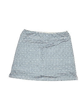 Ekouaer Skort (view 1)