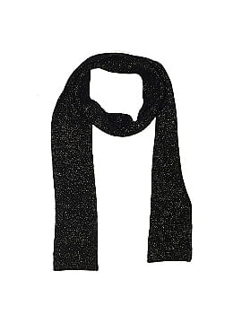 Target Cashmere Scarf (view 1)