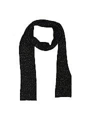 Target Cashmere Scarf