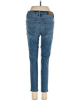 American Eagle Outfitters Jeans (view 2)