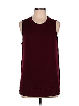 A New Day Sleeveless Top (view 1)