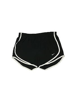 Nike Athletic Shorts (view 1)