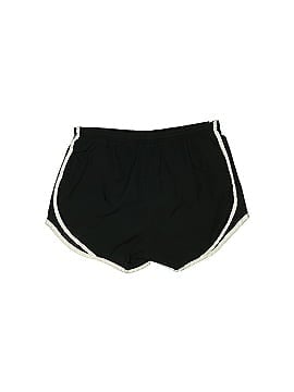 Nike Athletic Shorts (view 2)