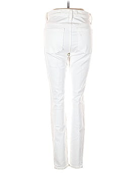 Madewell Jeans (view 2)