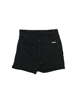 Rock & Republic Denim Shorts (view 2)