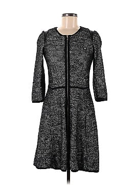 Ann Taylor Casual Dress (view 1)