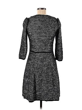 Ann Taylor Casual Dress (view 2)