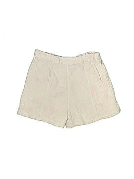 Madewell Shorts (view 2)