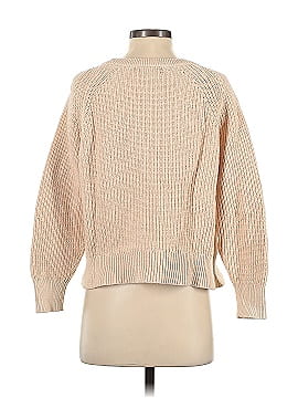 J.Crew Pullover Sweater (view 2)