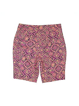 So Slimming by Chico's Shorts (view 2)