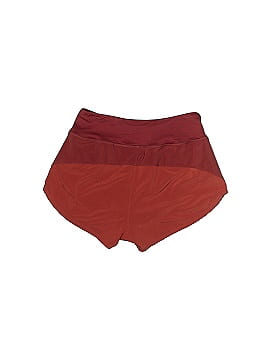 Outdoor Voices Athletic Shorts (view 2)