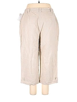 clothes Casual Pants (view 2)