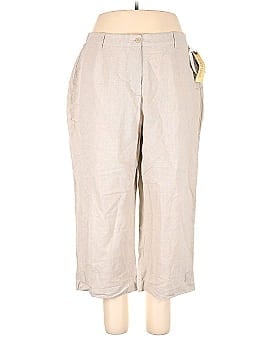 clothes Casual Pants (view 1)