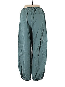 Active by Old Navy Cargo Pants (view 2)