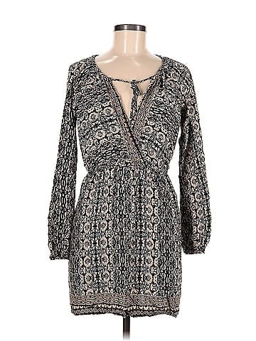 Cope Casual Dress (view 1)