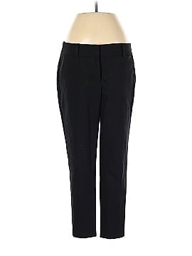 Ann Taylor LOFT Casual Pants (view 1)