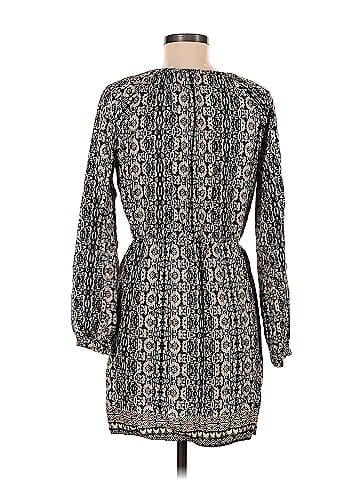 Cope Casual Dress (view 2)