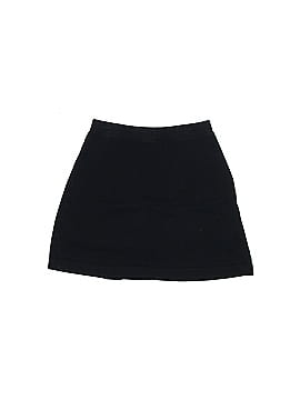 Lands' End Skirt (view 2)