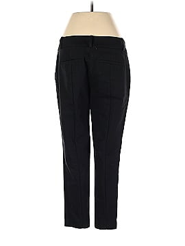 Ann Taylor LOFT Casual Pants (view 2)