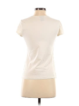 Ann Taylor Factory Short Sleeve Top (view 2)