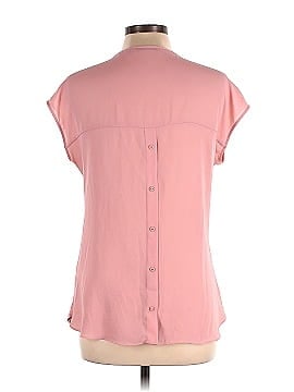 Next Short Sleeve Blouse (view 2)