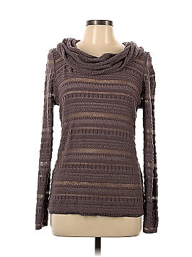 Maurices Turtleneck Sweater (view 1)