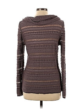 Maurices Turtleneck Sweater (view 2)