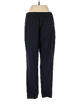 Zara Basic Casual Pants (view 2)