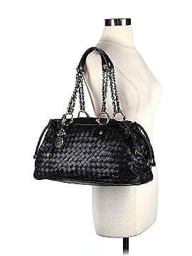 Anne Klein Shoulder Bag (view 2)