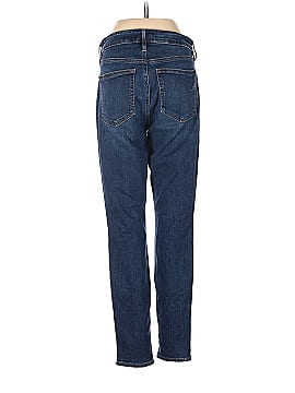 Ann Taylor LOFT Jeans (view 2)