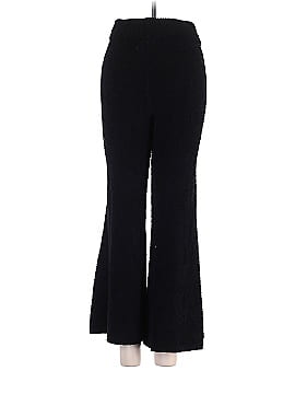 Forever 21 Fleece Pants (view 2)
