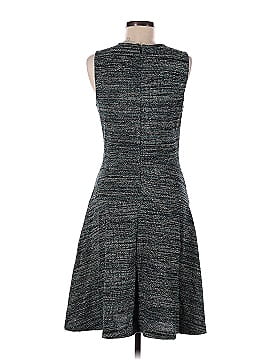 Ann Taylor LOFT Casual Dress (view 2)