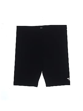 Assorted Brands Swimsuit Bottoms (view 1)