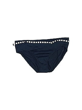 Nautica Swimsuit Bottoms (view 1)