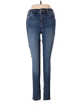 Topshop Jeans (view 1)