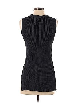Wilfred Sleeveless Top (view 2)