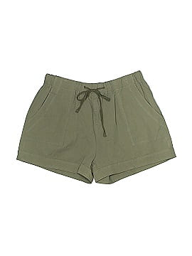 Unbranded Shorts (view 1)