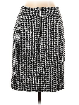 MICHAEL Michael Kors Casual Skirt (view 2)