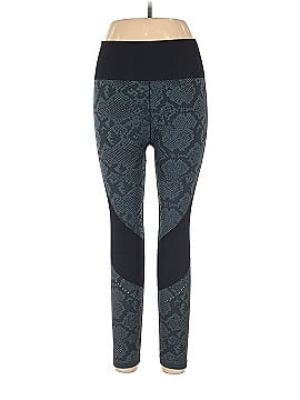 JoyLab Active Pants (view 1)