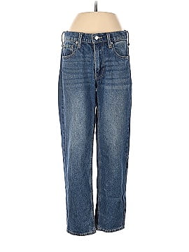 Lucky Brand Jeans (view 1)