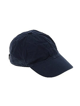two blind brothers Baseball Cap (view 1)